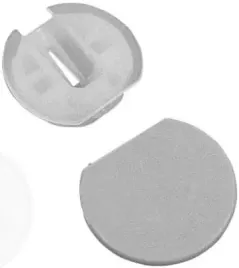 lacznik-meblowy-szary-do-kampera-przyczepy-srednica-25-mm-100-szt