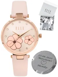 damski-zegarek-elle-ell25033-orsay-grawer