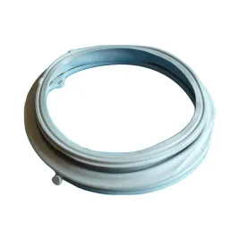 fartuch-uszczelka-kolnierz-pralki-beko-2904520100