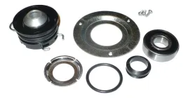 lozyska-do-pralki-bosch-wob1200-wob1600-komplet