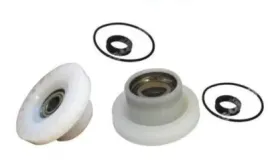 lozyska-6203-do-pralki-electrolux-ewt-aeg-komplet