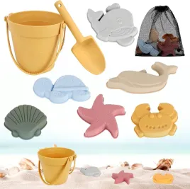 zabawki-silikonowe-do-piasku-z-wiaderkiem-i-lopatka