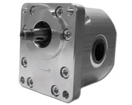 pompa-hydrauliczna-wspomagania-ukladu-fortschritt