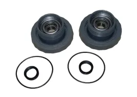 lozyska-do-electrolux-za-4071430963-4071430971