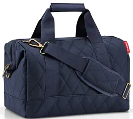 torba-podrozna-reisenthel-allrounder-m