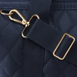 torba-codzienna-reisenthel-allrounder-m-rhombus-midnight-gold-kolor-niebieski
