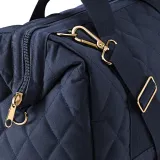 torba-codzienna-reisenthel-allrounder-m-rhombus-midnight-gold-material-dominujacy-poliester
