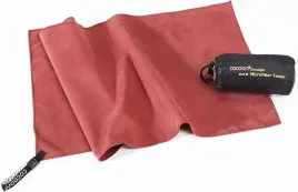 recznik-szybkoschnacy-cocoon-microfiber-towel-80-cm-x-150-cm