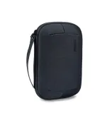 thule-subterra-2-powershuttle-medium-sredni-organizer-na-kable-dark-slate
