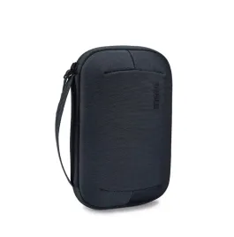 thule-subterra-2-powershuttle-medium-sredni-organizer-na-kable-dark-slate