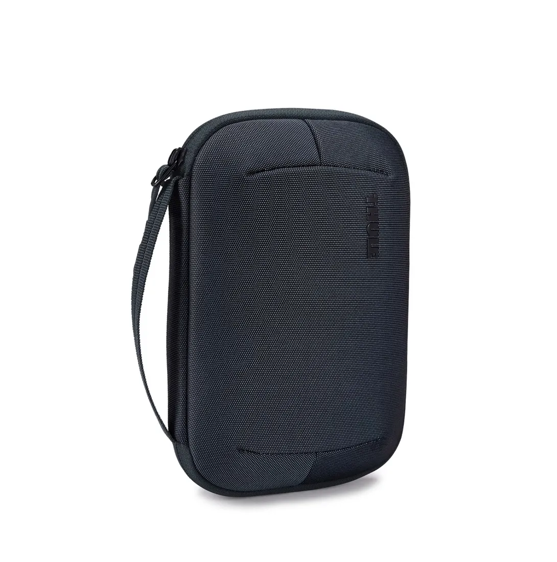 srednie-etui-na-elektronike-thule-subterra-2-powershuttle-m-dark-slate-marka-thule