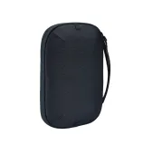 srednie-etui-na-elektronike-thule-subterra-2-powershuttle-m-dark-slate-marka-thule