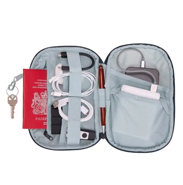 srednie-etui-na-elektronike-thule-subterra-2-powershuttle-m-dark-slate-waga-z-opakowaniem-0-2-kg