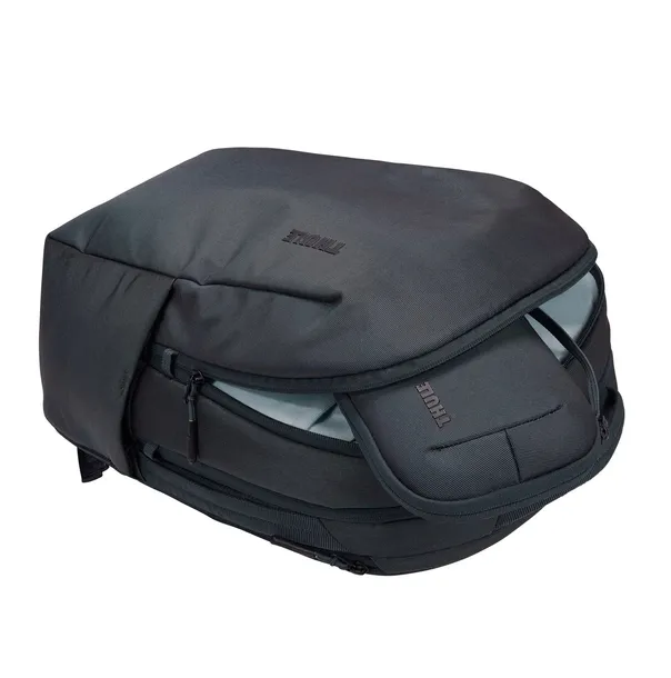 srednie-etui-na-elektronike-thule-subterra-2-powershuttle-m-dark-slate-kolor-szary