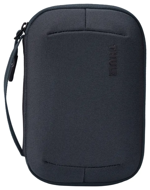 srednie-etui-na-elektronike-thule-subterra-2-powershuttle-m-dark-slate-certyfikat-ce