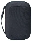 srednie-etui-na-elektronike-thule-subterra-2-powershuttle-m-dark-slate-certyfikat-ce