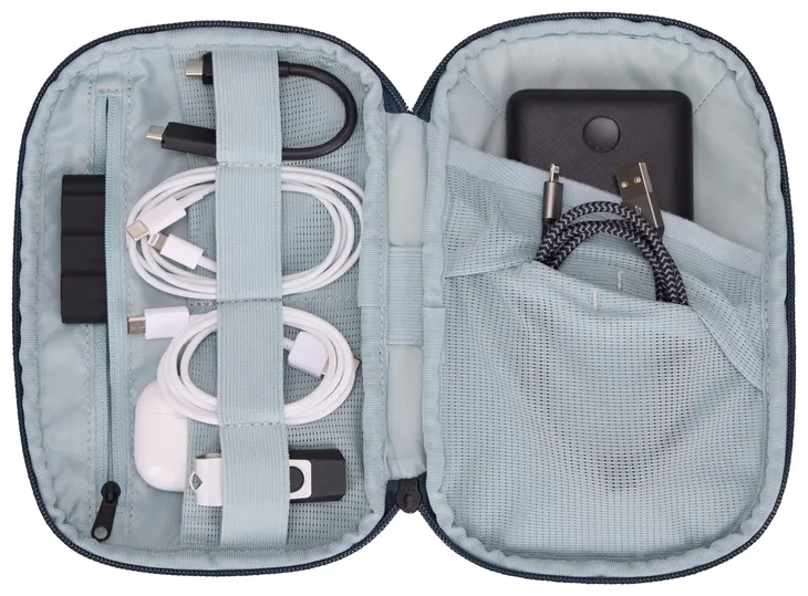 srednie-etui-na-elektronike-thule-subterra-2-powershuttle-m-dark-slate-kod-producenta-3205041