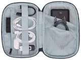 srednie-etui-na-elektronike-thule-subterra-2-powershuttle-m-dark-slate-kod-producenta-3205041