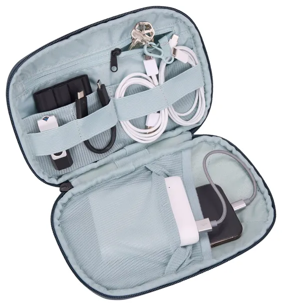 srednie-etui-na-elektronike-thule-subterra-2-powershuttle-m-dark-slate-model-tspw401