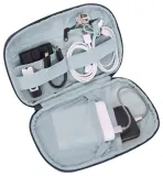 srednie-etui-na-elektronike-thule-subterra-2-powershuttle-m-dark-slate-model-tspw401