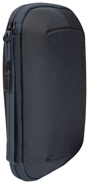 srednie-etui-na-elektronike-thule-subterra-2-powershuttle-m-dark-slate-marka-thule-waga-z-opakowaniem-0-2-kg