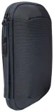 srednie-etui-na-elektronike-thule-subterra-2-powershuttle-m-dark-slate-marka-thule-waga-z-opakowaniem-0-2-kg
