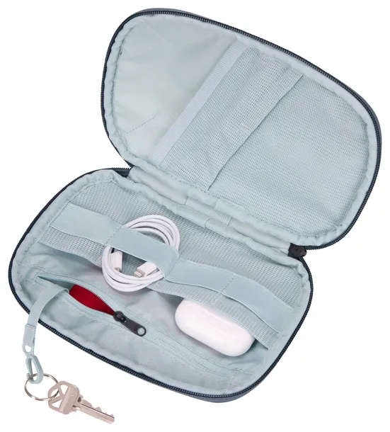 srednie-etui-na-elektronike-thule-subterra-2-powershuttle-m-dark-slate-marka-thule-kolor-szary