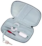 srednie-etui-na-elektronike-thule-subterra-2-powershuttle-m-dark-slate-marka-thule-kolor-szary