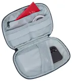 srednie-etui-na-elektronike-thule-subterra-2-powershuttle-m-dark-slate-marka-thule-certyfikat-ce