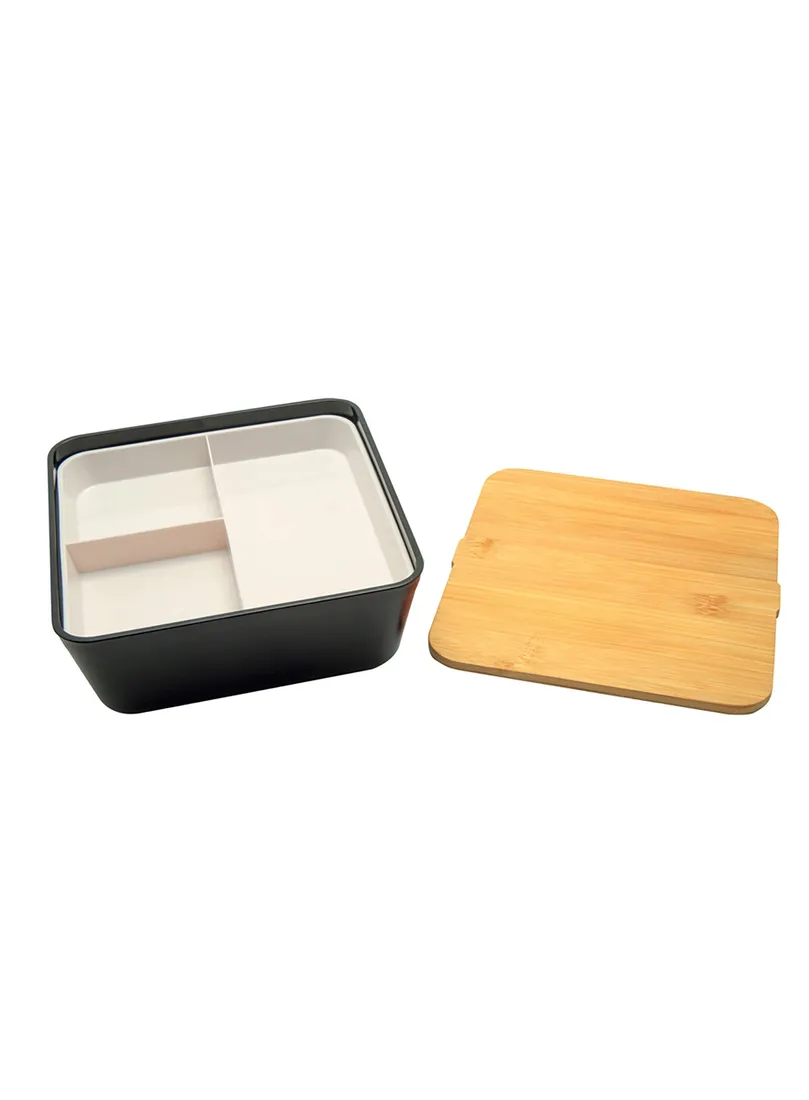 lunch-box-baladeo-175-ml-kolor-czarny