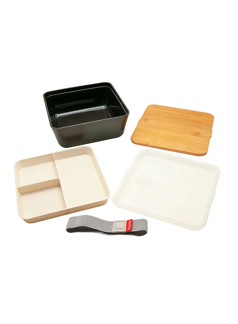 lunch-box-baladeo-175-ml