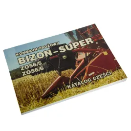 katalog-czesci-bizon-super-z056-z-056-288-stron