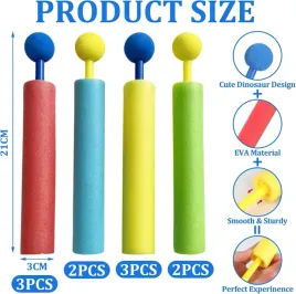 wyrzutnie-wody-zestaw-10-szt-dla-dzieci-idealne-na-wielkanoc