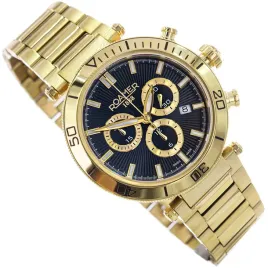 meski-zegarek-roamer-toscana-994837-48-85-20-chronograf-datownik-bransoleta