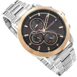 meski-zegarek-tommy-hilfiger-1792050-jameson-data