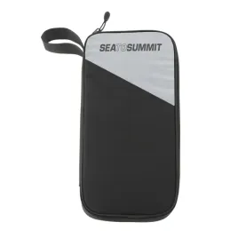 portfel-sea-to-summit-travel-wallet-czarny