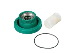 ulozyskowania-lozyska-do-aeg-electrolux-4071430963-4071430971