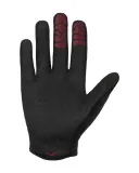 rekawiczki-rowerowe-rocday-flow-v2-red-s-marka-rocday