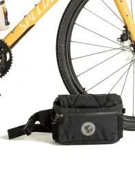 torba-rowerowa-nerka-fjallraven-s-f-expandable-hip-pack-black