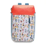 plecak-puma-090357-20-40-l-bialy