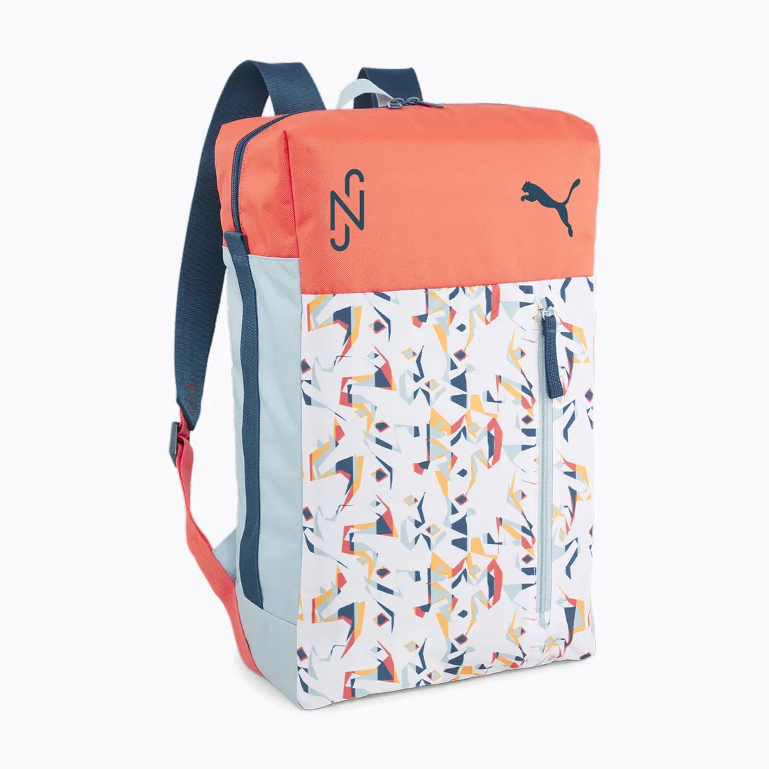 plecak-puma-090357-20-40-l-bialy