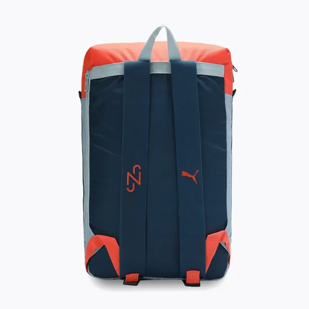 plecak-puma-neymar-jr-puma-white-hot-heat-sun-stream-puma-black-x-model-090357