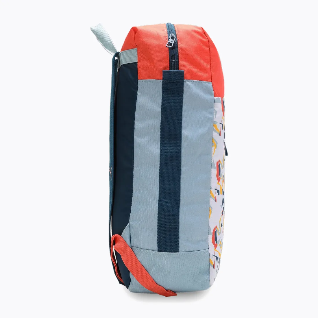 plecak-puma-090357-20-40-l-bialy
