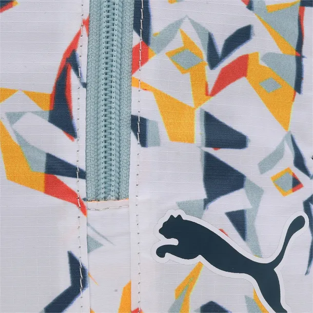 plecak-puma-neymar-jr-puma-white-hot-heat-sun-stream-puma-black-x-material-dominujacy-poliester