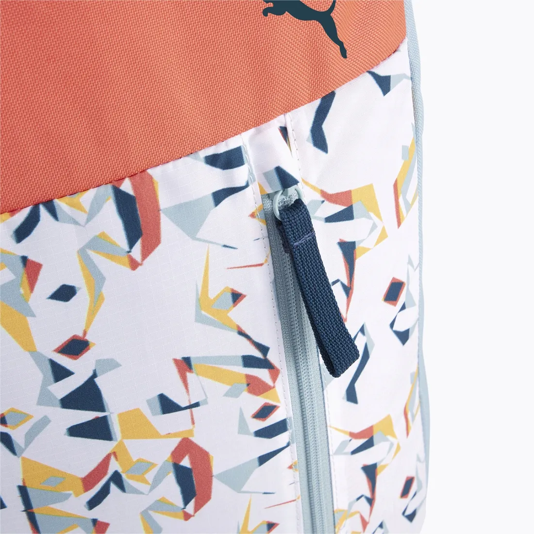plecak-puma-neymar-jr-puma-white-hot-heat-sun-stream-puma-black-x-marka-puma