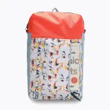 plecak-puma-neymar-jr-puma-white-hot-heat-sun-stream-puma-black-x-wysokosc-50-cm