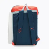 plecak-puma-neymar-jr-puma-white-hot-heat-sun-stream-puma-black-x-szerokosc-dluzszy-bok-30-cm