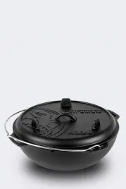 zeliwny-kociolek-petromax-kazan-8-l