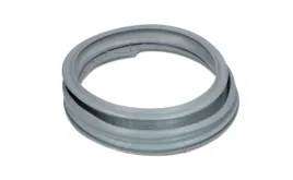 fartuch-kolnierz-pralki-candy-hoover-41021143