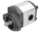 pompa-hydrauliczna-john-deere-al156335